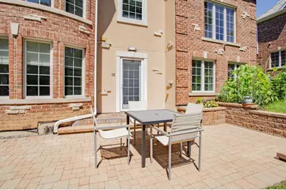 874 Writer Court, Vernon Hills, IL 60061 - Photo 43