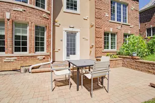 874 Writer Ct, Vernon Hills, IL 60061 - Photo 43
