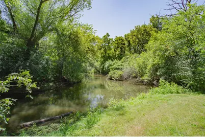 874 Writer Court, Vernon Hills, IL 60061 - Photo 45