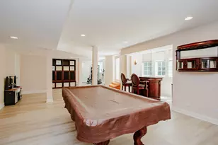 874 Writer Ct, Vernon Hills, IL 60061 - Photo 35
