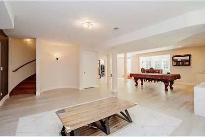 874 Writer Court, Vernon Hills, IL 60061 - Photo 33