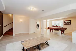 874 Writer Ct, Vernon Hills, IL 60061 - Photo 33