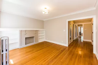 4724 N Sacramento Avenue, Chicago, IL 60625 - Photo 15