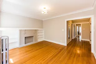 4724 N Sacramento Ave, Chicago, IL 60625 - Photo 15