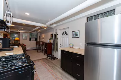 4724 N Sacramento Avenue, Chicago, IL 60625 - Photo 27