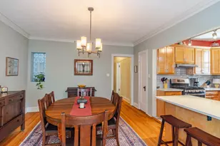 4724 N Sacramento Ave, Chicago, IL 60625 - Photo 5