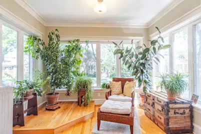 4724 N Sacramento Avenue, Chicago, IL 60625 - Photo 9