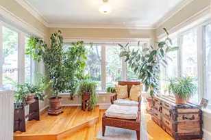4724 N Sacramento Ave, Chicago, IL 60625 - Photo 9