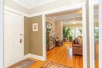 4724 N Sacramento Avenue, Chicago, IL 60625 - Photo 3