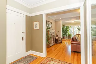 4724 N Sacramento Ave, Chicago, IL 60625 - Photo 3