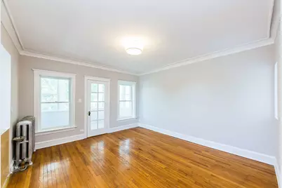 4724 N Sacramento Avenue, Chicago, IL 60625 - Photo 19