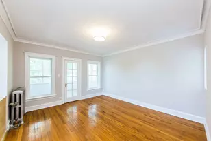 4724 N Sacramento Ave, Chicago, IL 60625 - Photo 19