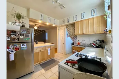 4724 N Sacramento Avenue, Chicago, IL 60625 - Photo 23