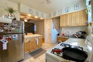 4724 N Sacramento Ave, Chicago, IL 60625 - Photo 23