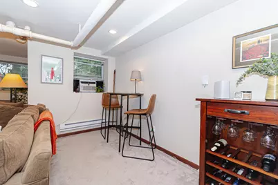 4724 N Sacramento Avenue, Chicago, IL 60625 - Photo 25