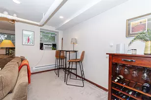 4724 N Sacramento Ave, Chicago, IL 60625 - Photo 25