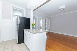 4724 N Sacramento Ave, Chicago, IL 60625 - Photo 17