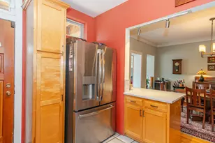 4724 N Sacramento Ave, Chicago, IL 60625 - Photo 7
