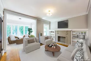 4724 N Sacramento Ave, Chicago, IL 60625 - Photo 13