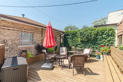 4724 N Sacramento Avenue, Chicago, IL 60625 - Photo 33