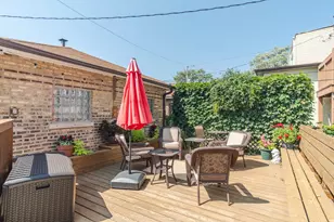 4724 N Sacramento Ave, Chicago, IL 60625 - Photo 33