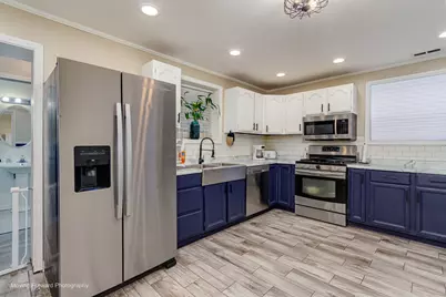 347 Minocqua Street, Park Forest, IL 60466 - Photo 13