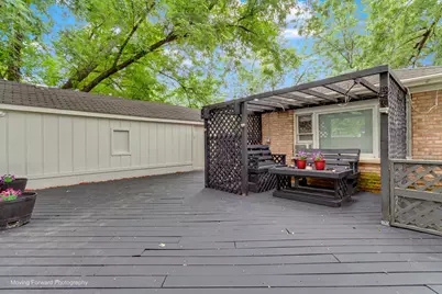 347 Minocqua Street, Park Forest, IL 60466 - Photo 27