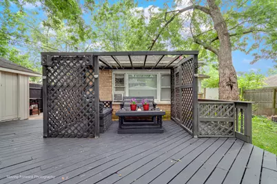 347 Minocqua Street, Park Forest, IL 60466 - Photo 25