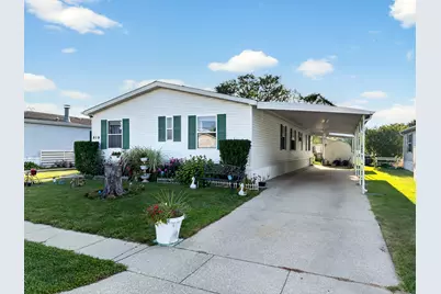 819 S 9th Street, Dekalb, IL 60115 - Photo 1