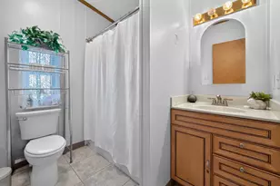 819 S 9th St, Dekalb, IL 60115 - Photo 17