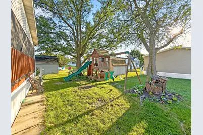 819 S 9th Street, Dekalb, IL 60115 - Photo 23