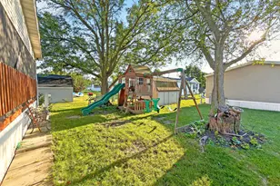 819 S 9th St, Dekalb, IL 60115 - Photo 23