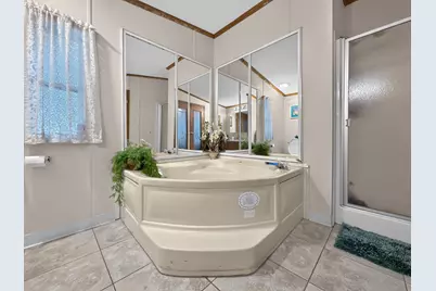 819 S 9th Street, Dekalb, IL 60115 - Photo 13