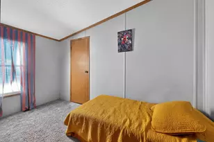 819 S 9th St, Dekalb, IL 60115 - Photo 19
