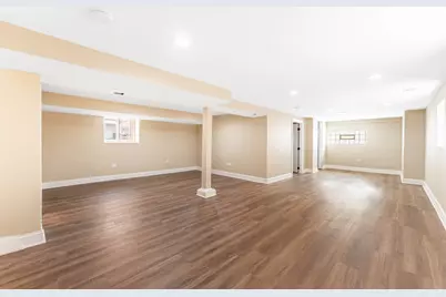 2234 Gunderson Avenue, Berwyn, IL 60402 - Photo 23
