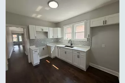 9438 S Wabash Avenue, Chicago, IL 60619 - Photo 17