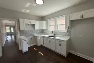 9438 S Wabash Ave, Chicago, IL 60619 - Photo 17