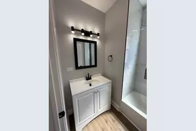 9438 S Wabash Avenue, Chicago, IL 60619 - Photo 19