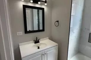 9438 S Wabash Ave, Chicago, IL 60619 - Photo 19