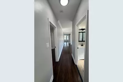 9438 S Wabash Avenue, Chicago, IL 60619 - Photo 21