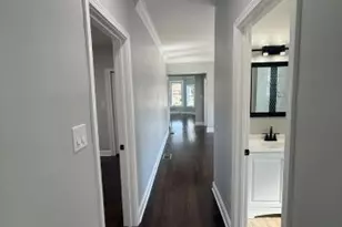 9438 S Wabash Ave, Chicago, IL 60619 - Photo 21