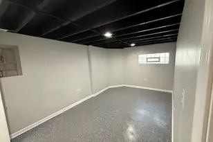 9438 S Wabash Ave, Chicago, IL 60619 - Photo 27