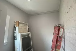 9438 S Wabash Ave, Chicago, IL 60619 - Photo 23