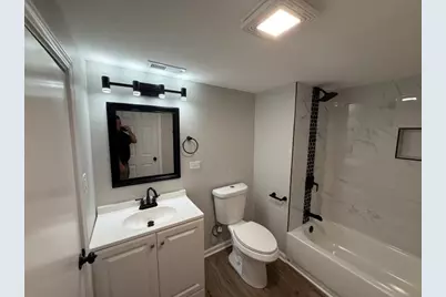 9438 S Wabash Avenue, Chicago, IL 60619 - Photo 37