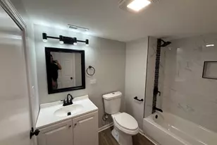 9438 S Wabash Ave, Chicago, IL 60619 - Photo 37