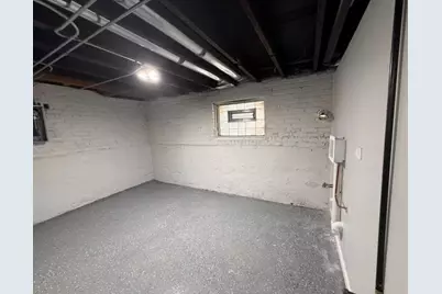 9438 S Wabash Avenue, Chicago, IL 60619 - Photo 41