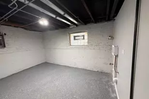 9438 S Wabash Ave, Chicago, IL 60619 - Photo 41