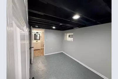 9438 S Wabash Avenue, Chicago, IL 60619 - Photo 35