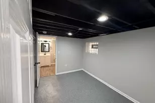9438 S Wabash Ave, Chicago, IL 60619 - Photo 35