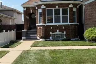 9438 S Wabash Ave, Chicago, IL 60619 - Photo 3